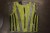 4 pcs. reflective vests, Oxford, Frank Thomas & KUSHITANI