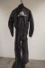 Motorcycle rain suit, SPYKE Travel Suit