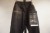 Motorcycle trousers, Oxford SP-J7