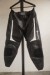 Motorcycle pants, SPARTAN