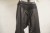 Motorcycle pants, SPYKE