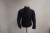 Motorradjacke, VENTOUR 1003-M