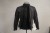 Motorcycle jacket, Frank Thomas