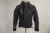 Motorradjacke, VENTOUR MERCURY