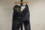Motorcycle trousers, OXFORD HINKSEY