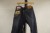 Motorcycle trousers, OXFORD HINKSEY