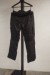 Motorcycle pants, Women, OXFORD SIREN 2.0