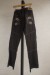 Motorcycle Pants, Ladies, VENTOUR HAWKEYE