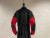Motorcycle rain suit, Frank Thomas Over-ALL