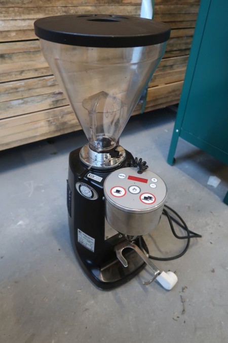 Coffee grinder Ostoria