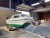 Dori 15, 15 Fuß Motorboot