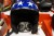 Motorcycle helmet, LS2 ECER22-05