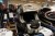 Motorcycle helmet, Nitro Racing N1430VX