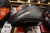 Motorcycle helmet, LS2 Stream FF320