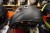 Motorcycle Helmet, LS2 Fiberglass ECER22-05