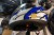 Motorcycle helmet, Can MAX-603