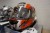 Motorcycle helmet, Givi HPS X01