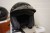 Motorcycle helmet, Shoei RJ Platinum-R