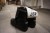 Motorcycle Boots, Difi Freedom 2 Aerotex