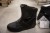 Motorcycle Boots, Difi Freedom 2 Aerotex