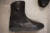 Motorcycle Boots, Oxford Cheyenne Short Boots