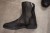 Motorcycle Boots, Oxford Cheyenne Short Boots