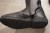 Motorcykelstøvler, Oxford Cheyenne Short Boots
