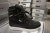 Motorcycle shoes, Difi Quest Areotex Black