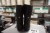 Motorcycle boots, Difi Arrow