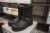 Motorcycle boots, Difi Quest Aerotex Brown