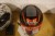 Motorcycle helmet, Caberg Helmets EGO Kuma