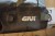 Motorcycle bag, Givi 35LT
