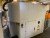 CNC Bearbejdningscenter , Mikron UMS 600-HS TNC 426