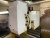 CNC Bearbejdningscenter , Mikron UMS 600-HS TNC 426