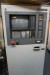 EDM Tauch-Funkenerodiermaschine, Mitsubishi M55J