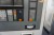 EDM Tauch-Funkenerodiermaschine, Mitsubishi M55J