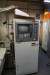 EDM Tauch-Funkenerodiermaschine, Mitsubishi M55J