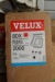 Velux covering for PK10