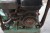 Plattenvibrator, Mikasa MVH-R60