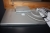 Portable Apple computer, Mac Book Pro, model A1261
