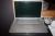 Bærbar Apple computer, Mac Book Pro, model A1261