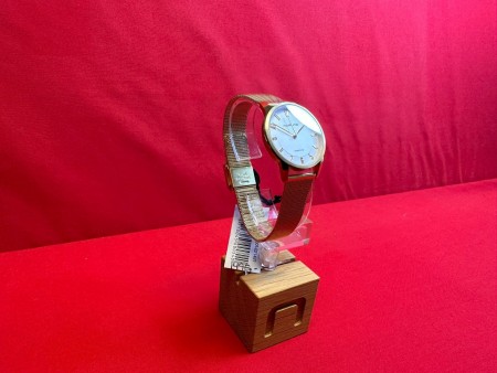 Women's watch, Norlite, Stainless Steel, NOR1601-021421