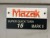 Mazak Super Quick Turn 15 Mark II CNC-Bearbeitungszentrum (Andere Adresse beachten)