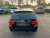BMW 316D Touring, ehemalige Registrierungsnummer: DB91292