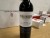 11 bottles of red wine, Viña Marro, Rioja