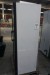 Display fridge, Vibocold