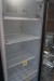 Display fridge, Vibocold