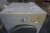 Tumble dryer, Gorinje D2225