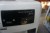 Washing machine, AEG FLP5461CE