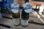 2 Flaschen Wein